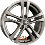 TEC SPEEDWHEELS AS4